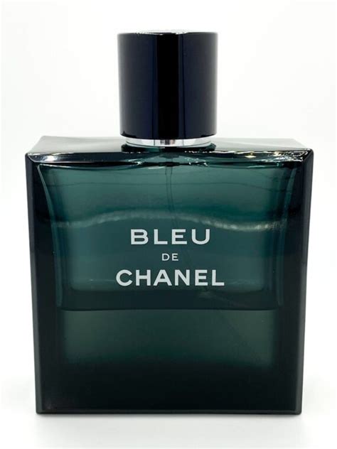 Chanel Bleu de Chanel edt 50ml, Från 1176 kr 